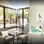 Timeless at Tiffany's Medspa