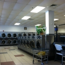 Durham Cleaners and Laundry I - Dry Cleaners & Laundries