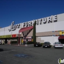 ACO Furniture - Furniture Stores