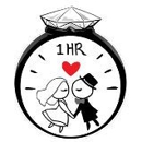 1 Hour Marriage - Wedding Planning & Consultants