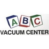 ABC Vacuum Center gallery