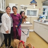 Sunset Animal Hospital gallery