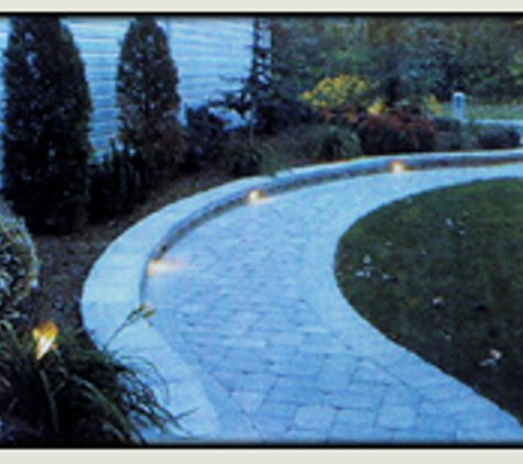 Ecogreen Landscape Design & Hardscape Construction - Bellingham, WA