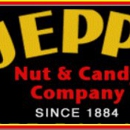 Jeppi Nut And Candy