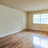 Westhampton Apartments gallery