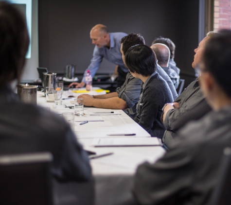 Preston (QLD) Pty Ltd - Helensvale, QLD