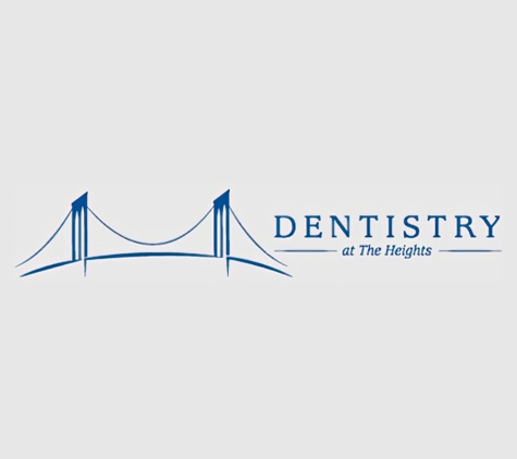 Brooklyn Dental - Brooklyn, NY