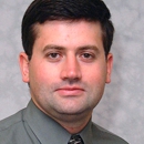 Kanev, Leo, MD - Physicians & Surgeons