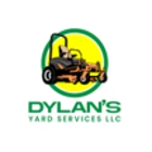 Dylan’s Yard Services