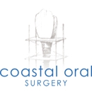 Coastal Oral Surgery - Physicians & Surgeons, Oral Surgery