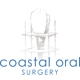 Coastal Oral Surgery