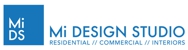 Mi Design Studio Pty Ltd - Building Restoration