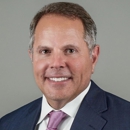 Edward Jones - Investments