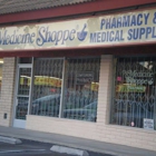 Medicine Shoppe