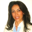 Catreen Cohen, DDS - Dentists