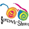 Spectacle Shoppe gallery
