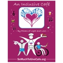 So Much To Give Inclusive Cafe - Restaurants