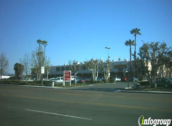 Dallo Enterprise - San Diego, CA