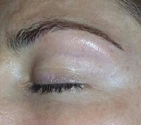 permanent makeup by linda - Arroyo Grande, CA