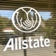 Allstate Insurance Agent Bryce Stephens