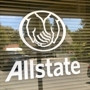 Allstate Insurance Agent Bryce Stephens