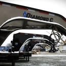 GW Trailer Sales - Auto Repair & Service