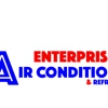 ENTERPRISE AIR CONDITIONING AND REFRIGERATION gallery