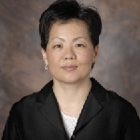 Myeong S Yoon, MD