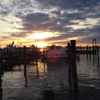 Marina Deck Restaurant gallery