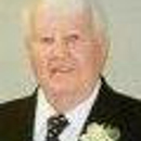 Burgess DRS Walter H