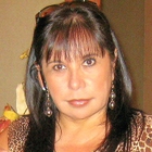 Patricia Arredondo Usa Inc