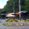 Cherohala Harley Davidson gallery