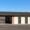 Clark Electric gallery