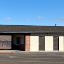 Clark Electric - Electricians