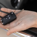Metropolitan Locksmith - Locks & Locksmiths