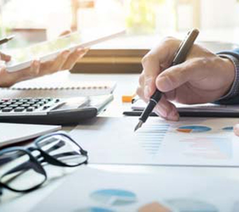 Superfund Accounting Services - North Adelaide, SA
