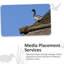 Paradux Media Group - Interactive Media