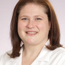 Katharine E Adelstein, APRN - Psychologists