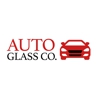 Auto Glass Company gallery