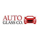 Auto Glass Company - Glass-Auto, Plate, Window, Etc