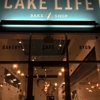 Cake Life Bake Shop gallery
