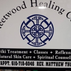 Fleetwood Healing Center