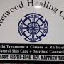 Fleetwood Healing Center