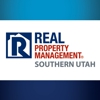 Real Property Management Southern Utah gallery
