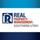 Real Property Management Southern Utah