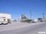 Right Away Redy Mix - Ready Mixed Concrete