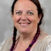 Lori K. Armold, NP - IU Health General Surgery - Lafayette gallery