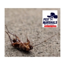 Pest Marshals of Oxford North Mississippi