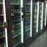 Photo #01
