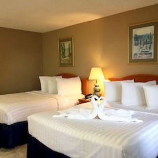 Lantern Inn & Suites - Sarasota, FL